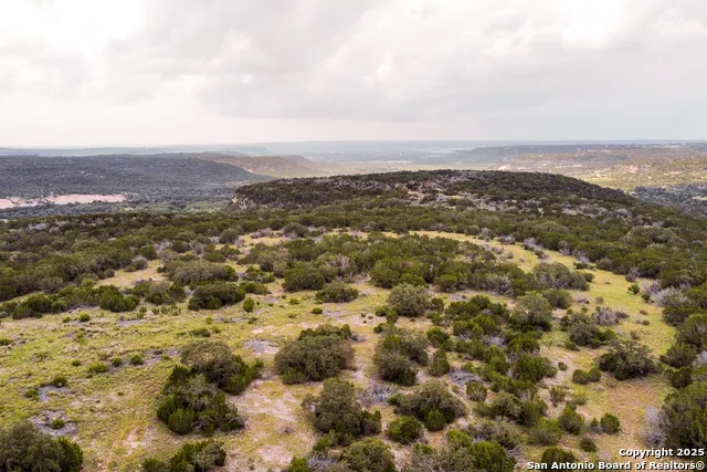 LOT 42 Seven Hills Drive Junction, TX 76849